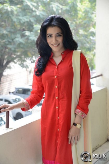 Gazal-Somaiah-at-The-End-Movie-Success-Meet